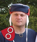 Uživatelský avatar