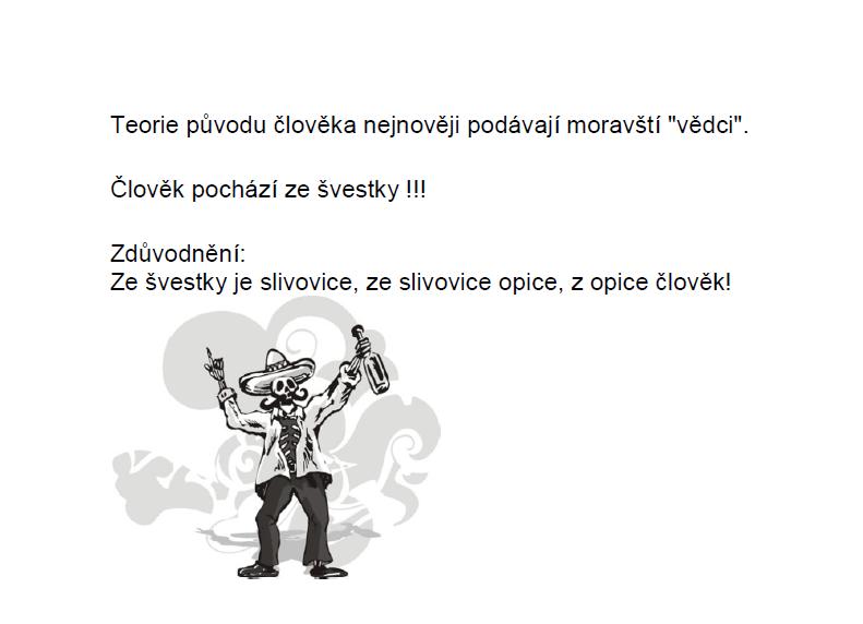 Puvod cloveka.jpg