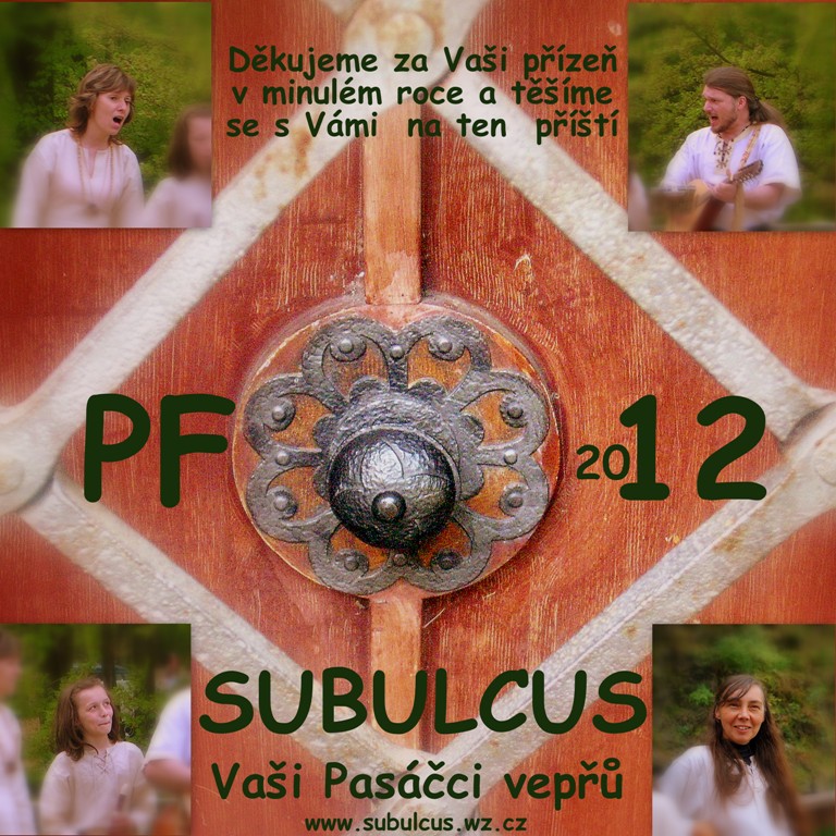 PF-2012.jpg