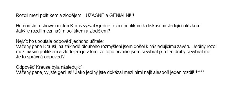 Rozdil medzi politikom a zlodejom.jpg