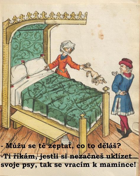 psék.jpg