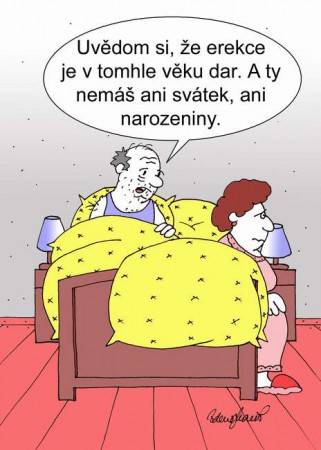 Darek.jpg.jpg.jpg