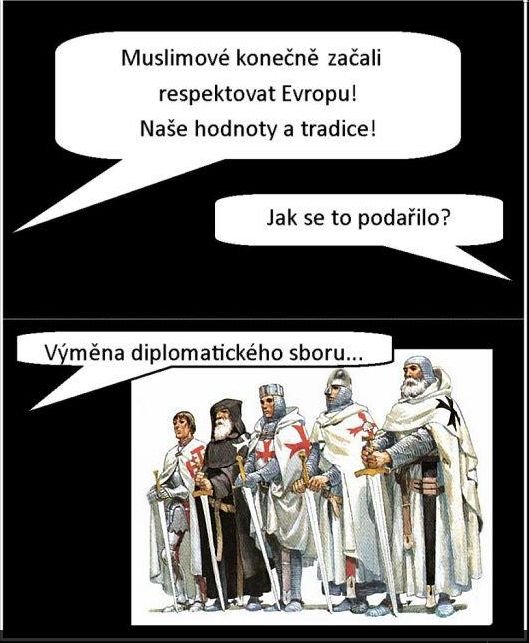 křižáci.jpg