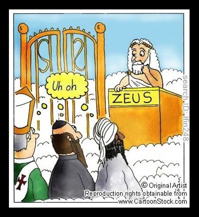 zeus.jpg