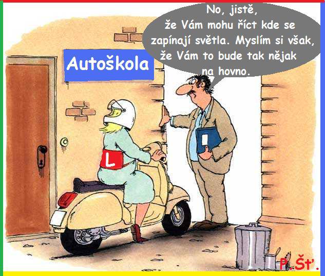 autoškola.jpg