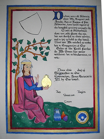 etain-of-sutherlands-pearl-based-on-the-manesse-codex-9_2006.jpg