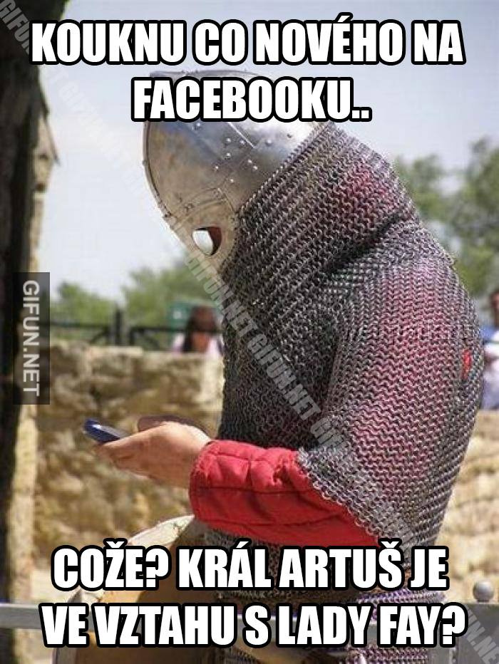 artuš.jpg