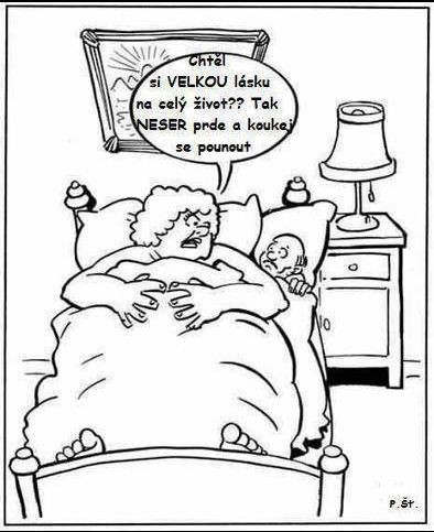 láska.jpg