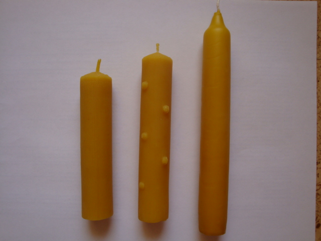 svíčky 2.JPG