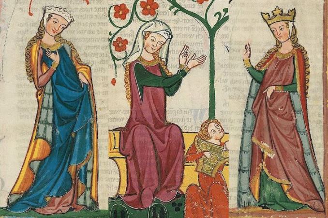 Vrcholný-středověk-oděv-Codex-Manesse.jpg